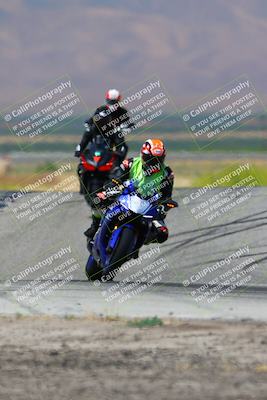media/May-28-2023-Lets Ride (Sun) [[7acf226b67]]/C Group/1140am (Outside Grapevine)/